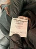 Stylewe Brown Casual Pants Size L - photo 8