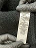 Splendid Black Cardigan Size XL - photo 8