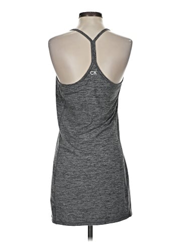 Calvin Klein Performance Casual Dress (view 2)