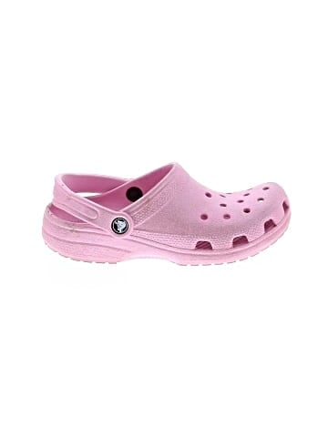 Crocs Clogs (view 1)
