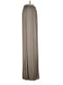 Zara Gray Dress Pants Size XS - photo 4