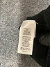 CeCe Black Turtleneck Sweater Size S - photo 8