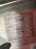 Girlfriend Collective Gray Sweatshirt Size L - photo 7