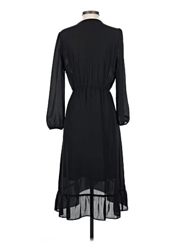 Old Navy Casual Dress (view 2)