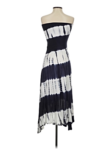 Raviya Casual Dress (view 2)