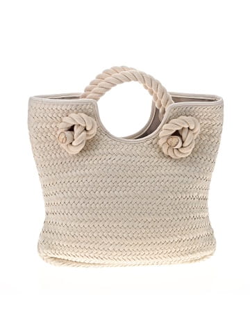 Talbots Tote (view 1)