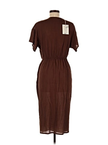 Assorted Brands Casual Dress (view 2)