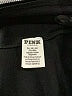 Victoria's Secret Pink Black Active Pants Size XL - photo 4