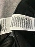 Victoria's Secret Pink Black Active Pants Size XL - photo 5