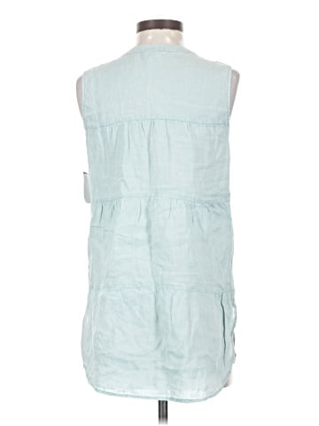 Sigrid Olsen Casual Dress (view 2)