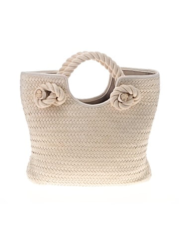 Talbots Tote (view 2)