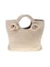 Talbots Ivory Tote One size - photo 2