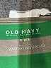 Old Navy Green Pullover Sweater Size M - photo 7