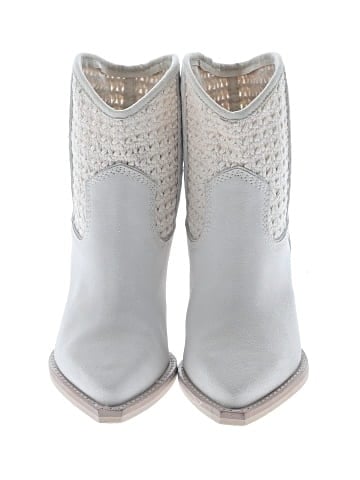 Dolce Vita Ankle Boots (view 2)