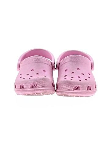 Crocs Clogs (view 2)