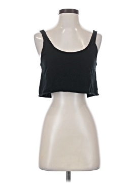 Trafaluc By Zara Tank Top