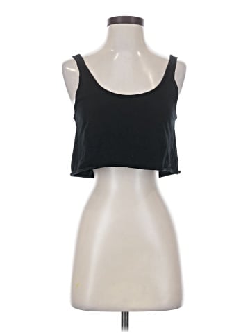 Trafaluc by Zara Tank Top (view 1)