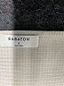 Babaton Tan Short Sleeve Top Size S - photo 7