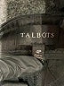 Talbots Black Dress Pants Size 4 (petite) - photo 7