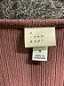 A New Day Brown Tank Top Size M - photo 7