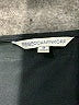 Rebecca Minkoff Black Jumpsuit Size 0 - photo 4