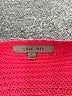 Love Tree Pink Pullover Sweater Size L - photo 7