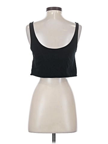 Trafaluc by Zara Tank Top (view 2)