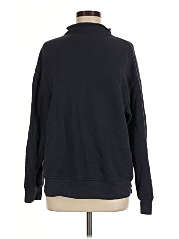 J.Crew Turtleneck Sweater (view 1)
