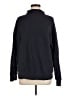 J.Crew 100% Cotton Black Turtleneck Sweater Size M - photo 1
