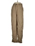 Everlane 100% Tencel Tan Khakis Size 0 - photo 1