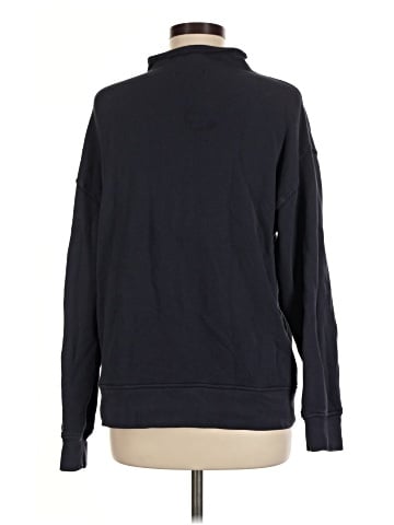 J.Crew Turtleneck Sweater (view 2)