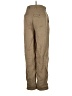 Everlane 100% Tencel Tan Khakis Size 0 - photo 2