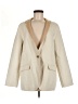 J.Crew Ivory Blazer Size 8 - photo 1