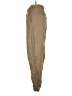 Everlane 100% Tencel Tan Khakis Size 0 - photo 5