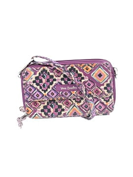 Vera Bradley Wallet (view 1)