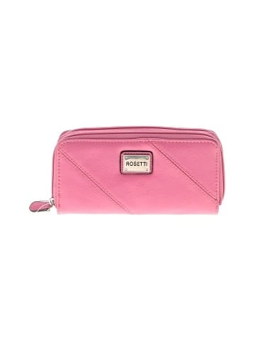 Rosetti Wallet (view 1)