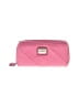 Rosetti Pink Wallet One size - photo 1