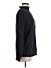 J.Crew 100% Cotton Black Turtleneck Sweater Size M - photo 4
