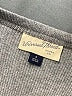 Universal Thread Gray Casual Dress Size S - photo 7