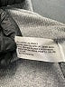Universal Thread Gray Casual Dress Size S - photo 8