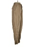 Everlane 100% Tencel Tan Khakis Size 0 - photo 4