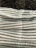 Unbranded Silver Short Sleeve Turtleneck Size XL - photo 7
