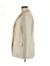 J.Crew Ivory Blazer Size 8 - photo 5