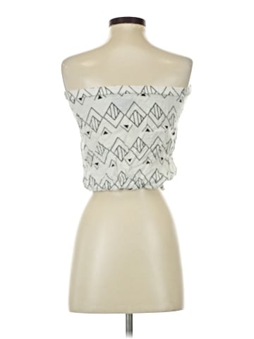 O'Neill Tube Top (view 2)