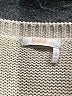 See By Chloé Tan Pullover Sweater Size XS - photo 7