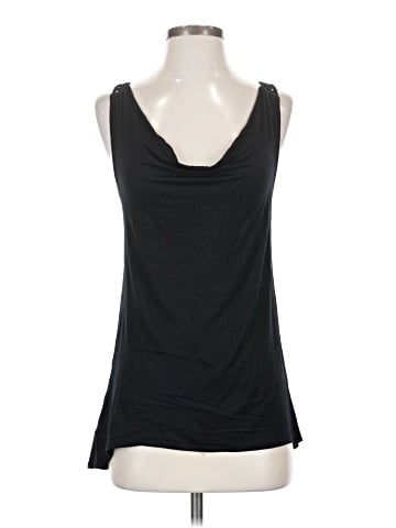 Ella Moss Tank Top (view 1)