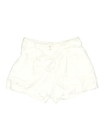 J. McLaughlin Shorts (view 1)
