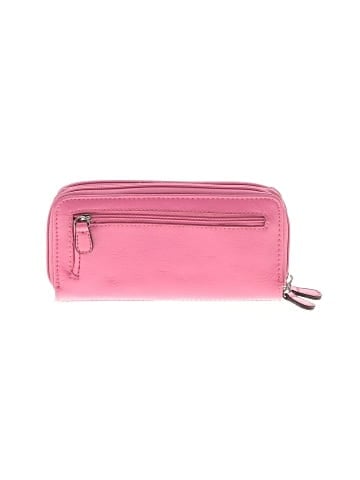 Rosetti Wallet (view 2)