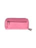 Rosetti Pink Wallet One size - photo 2