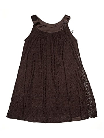 Blush Dress (view 1)